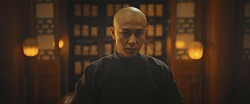 天行健ep2